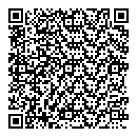 QR-Grafik für Kivanc - Klick für Vergrößerung