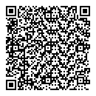 QR-Grafik für Kivane - Klick für Vergrößerung