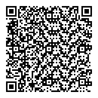 QR-Grafik für Kivilcim - Klick für Vergrößerung