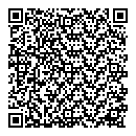 QR-Grafik für Kiyan - Klick für Vergrößerung