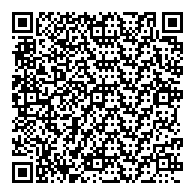 QR-Grafik für Kiymet - Klick für Vergrößerung