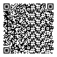 QR-Grafik für Kiyomi - Klick für Vergrößerung