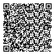 QR-Grafik für Kiziah - Klick für Vergrößerung