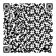 QR-Grafik für Kjano - Klick für Vergrößerung