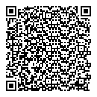 QR-Grafik für Kjeld - Klick für Vergrößerung