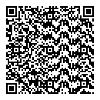 QR-Grafik für Kjera - Klick für Vergrößerung