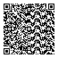 QR-Grafik für Kjersti - Klick für Vergrößerung