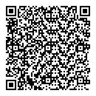 QR-Grafik für Klaara - Klick für Vergrößerung