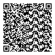 QR-Grafik für Kläry - Klick für Vergrößerung