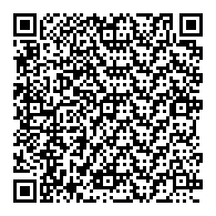 QR-Grafik für Klas - Klick für Vergrößerung