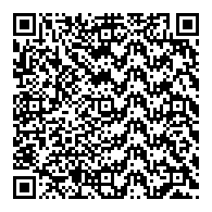 QR-Grafik für Klausjürgen - Klick für Vergrößerung