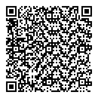 QR-Grafik für Klea - Klick für Vergrößerung