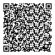 QR-Grafik für Klementia - Klick für Vergrößerung