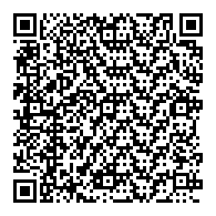 QR-Grafik für Klementine - Klick für Vergrößerung