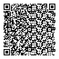 QR-Grafik für Kloé - Klick für Vergrößerung