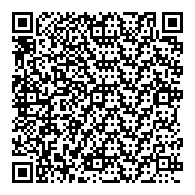 QR-Grafik für Knut - Klick für Vergrößerung