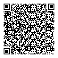 QR-Grafik für Kobita - Klick für Vergrößerung