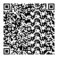 QR-Grafik für Kobra - Klick für Vergrößerung