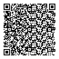 QR-Grafik für Kody - Klick für Vergrößerung