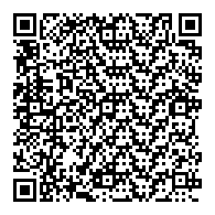 QR-Grafik für Koenraad - Klick für Vergrößerung