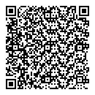 QR-Grafik für Kofi - Klick für Vergrößerung