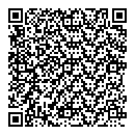 QR-Grafik für Kohaku - Klick für Vergrößerung