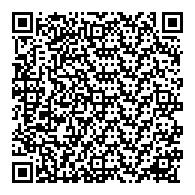 QR-Grafik für Kohar - Klick für Vergrößerung