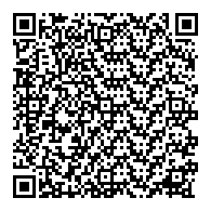 QR-Grafik für Koivu - Klick für Vergrößerung