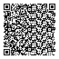 QR-Grafik für Kojo - Klick für Vergrößerung