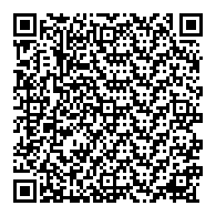 QR-Grafik für Kokou - Klick für Vergrößerung