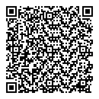 QR-Grafik für Kolinda - Klick für Vergrößerung