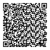 QR-Grafik für Kolombine - Klick für Vergrößerung