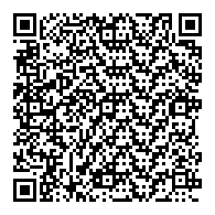 QR-Grafik für Kolomianka - Klick für Vergrößerung