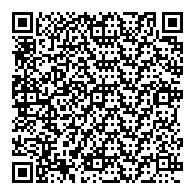 QR-Grafik für Koluliania - Klick für Vergrößerung