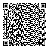 QR-Grafik für Kolya - Klick für Vergrößerung