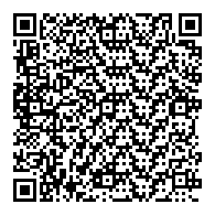 QR-Grafik für Komlan - Klick für Vergrößerung