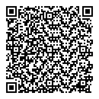 QR-Grafik für Konan - Klick für Vergrößerung