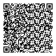 QR-Grafik für Konata - Klick für Vergrößerung