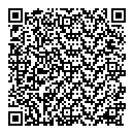 QR-Grafik für Konkordia - Klick für Vergrößerung