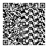 QR-Grafik für Konradine - Klick für Vergrößerung