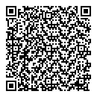 QR-Grafik für Konraed - Klick für Vergrößerung