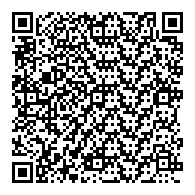 QR-Grafik für Konsta - Klick für Vergrößerung