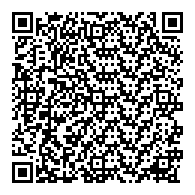 QR-Grafik für Konstadin - Klick für Vergrößerung