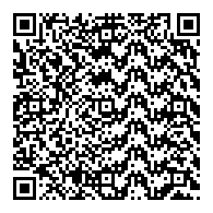 QR-Grafik für Konstance - Klick für Vergrößerung