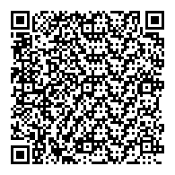 QR-Grafik für Konstancia - Klick für Vergrößerung