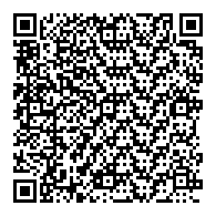 QR-Grafik für Konstancja - Klick für Vergrößerung