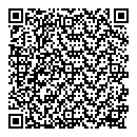 QR-Grafik für Konstandina - Klick für Vergrößerung