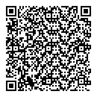 QR-Grafik für Konstantin - Klick für Vergrößerung