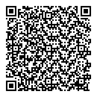 QR-Grafik für Konstantina - Klick für Vergrößerung