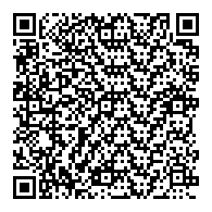 QR-Grafik für Konstantinos - Klick für Vergrößerung